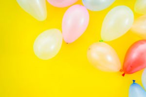 colorful-birthday-balloons