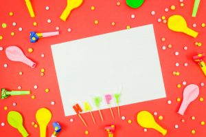 colorful-birthday-balloons-with-paper-sheet (1)