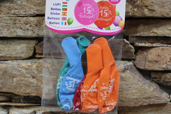 latex lufi,