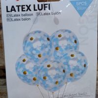 latex lufi