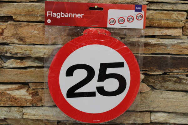 banner,