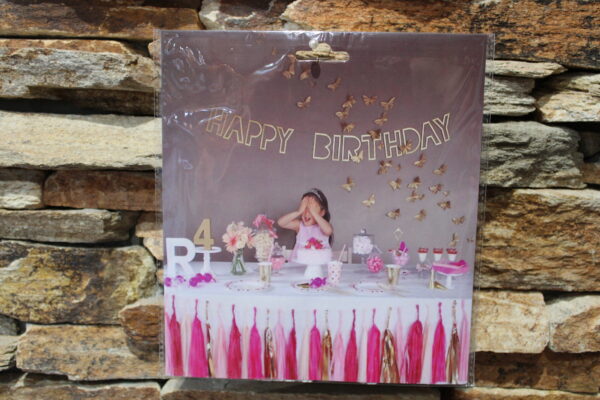 felirat,banner,happy birthday,