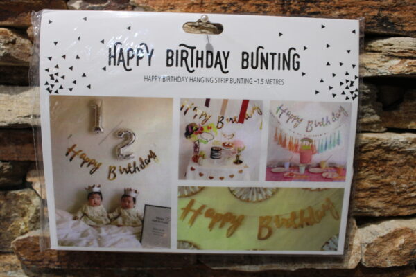 felirat,banner,happy birthday