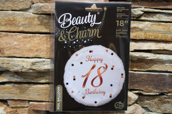 happy birthday,18,