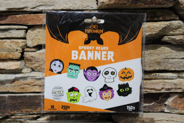 halloween,girland,dekoráció,horror,