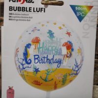 bubble lufi,fólia lufi,