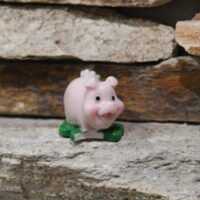 malacka lóherén szilveszteri kabala