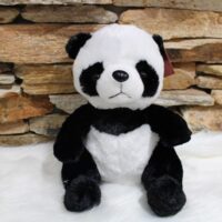 panda maci,