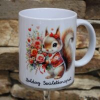 bögre boldog születésnapot ( mókus1 )