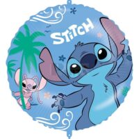 fólia lufi stitch