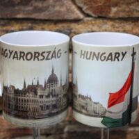 bögre magyarorszÁg hungary