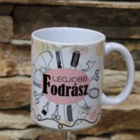 bögre legjobb fodrász