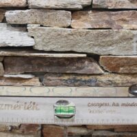 csengess az italodért vicces ajándék röviditalos pohár csengővel ( vízmértékes )