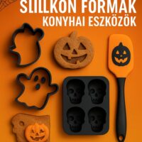 Boszorkánykonyha