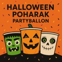 poharak