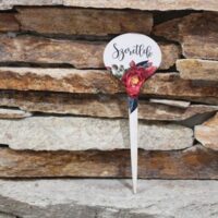 valentin napi betűző