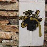 tortadísz (ballagás)